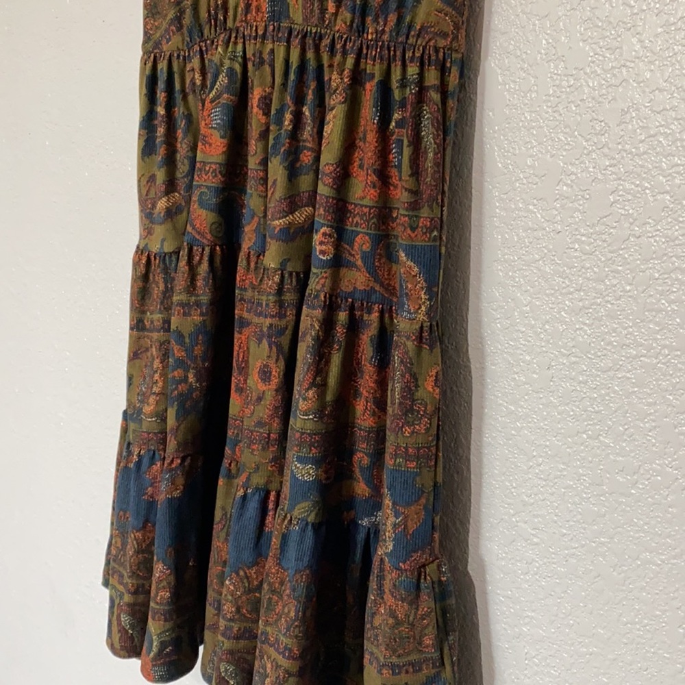 Urban Outfitters Dress size XS